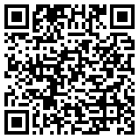 QR Code for Oakberry Aai Bowls in Orlando, FL 32809