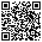 QR Code for A-Z Printing in Boca Raton, FL 33431