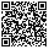 QR Code for Internal Medicine in Orlando, FL 32835