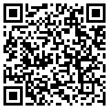 QR Code for Okeechobee Pool Service in Okeechobee, FL 34974