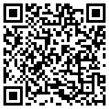 QR Code for Security Gates Decca in Ocala, FL 34481