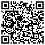QR Code for Old Fields Insurance Solutions in Tallahassee, FL 32303