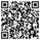 QR Code for Ollet Carpet in Hialeah, FL 33012