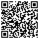 QR Code for Olympic Steel in Miami, FL 33133
