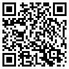 QR Code for On-Site in Stuart, FL 34994