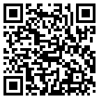 QR Code for On The Edge in Fort Pierce, FL 34949