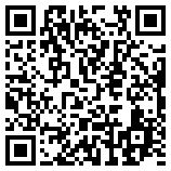 QR Code for Oneblood Key West in Key West, FL 33040