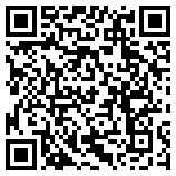 QR Code for Onemain Financial in Hialeah, FL 33013