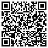 QR Code for Optical Express in Ocala, FL 34470