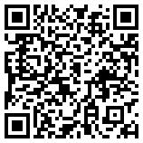QR Code for Orange County Construction in Orlando, FL 32809