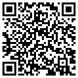 QR Code for Orlando Eye Institute At the Grove in Windermere, FL 34786