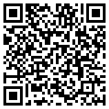 QR Code for P and J's Automotive in West Palm Beach, FL 33409