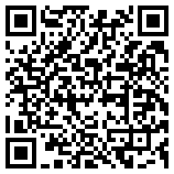 QR Code for P.F. Chang's in Sarasota, FL 34236