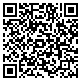 QR Code for Painter & Painter - Cpa in Orlando, FL 32808