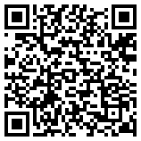 QR Code for Palatka Daily News in Palatka, FL 32177
