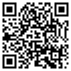 QR Code for Palatka Gas in Palatka, FL 32177