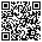 QR Code for Paletabrand in Miami, FL 33137