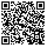QR Code for Palm Beach Land Title in Lake Worth, FL 33460