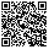 QR Code for Palm City Cleaners & Tailors in Stuart, FL 34994