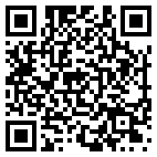 QR Code for Paramount MWC in Miami, FL 33132