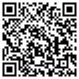QR Code for Parrish Locksmith in Nokomis, FL 34275
