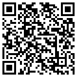QR Code for Pasadena Petroleum in South Pasadena, FL 33707