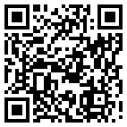 QR Code for JA Patterson in Odessa, FL 33556