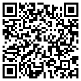 QR Code for Peace Education Foundation in Miami, FL 33132