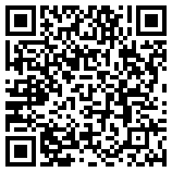 QR Code for Peppermint Downtown in West Palm Beach, FL 33401