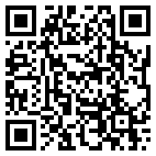 QR Code for Pet Gazette in Melbourne, FL 32901