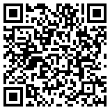 QR Code for Petrochem Isulation in Pensacola, FL 32534