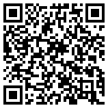QR Code for Chevrolet Phil Smith in Hialeah, FL 33018