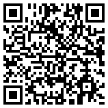 QR Code for Physicians Group in Spring Hill, FL 34606