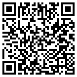 QR Code for Pinch-A-Penny in Stuart, FL 34997