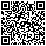 QR Code for Pine Castle in Jacksonville, FL 32207