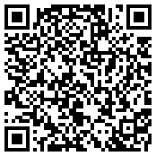 QR Code for Pinellas County School District in Gulfport, FL 33707
