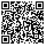 QR Code for Pinellas County Sheriff's Office in Largo, FL 33774