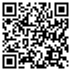 QR Code for Pizza Cones in Safety Harbor, FL 34695