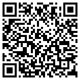 QR Code for Pizza Hut in Alachua, FL 32615