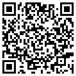 QR Code for South Florida Ballroom in Boca Raton, FL 