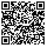 QR Code for Planet Beach in Saint Petersburg, FL 33701