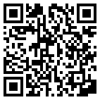 QR Code for Plaster Cottage in Clermont, FL 34711