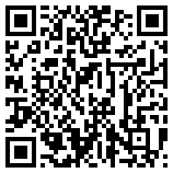 QR Code for Plumbers in Jacksonville, FL 32217