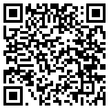 QR Code for Plusone Solutions in ORLANDO, FL 32817