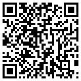 QR Code for Police in ALACHUA, FL 32615