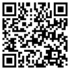 QR Code for Police in Saint Augustine, FL 32084