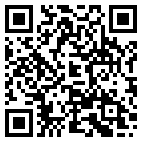 QR Code for Porter Renee in Ocala, FL 34480