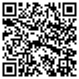 QR Code for William A Post Attorney in Dunnellon, FL 34431
