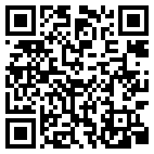 QR Code for PR Victoria in Pompano Beach, FL 33060
