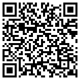 QR Code for Precisio Technologies in Pompano Beach, FL 33068